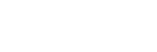 Logo Studentport