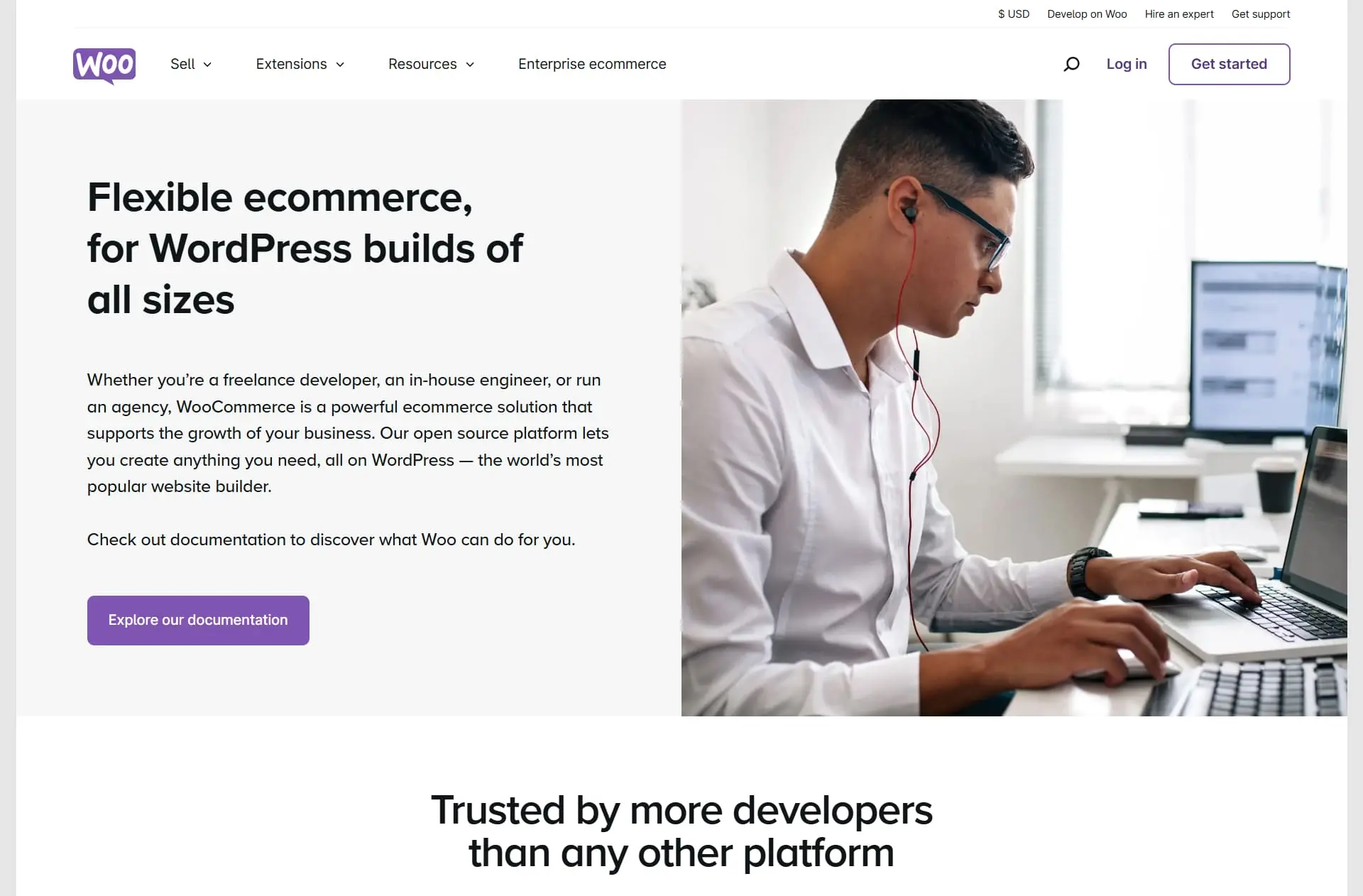 Studentport WooCommerce Menerapkan Nomor User